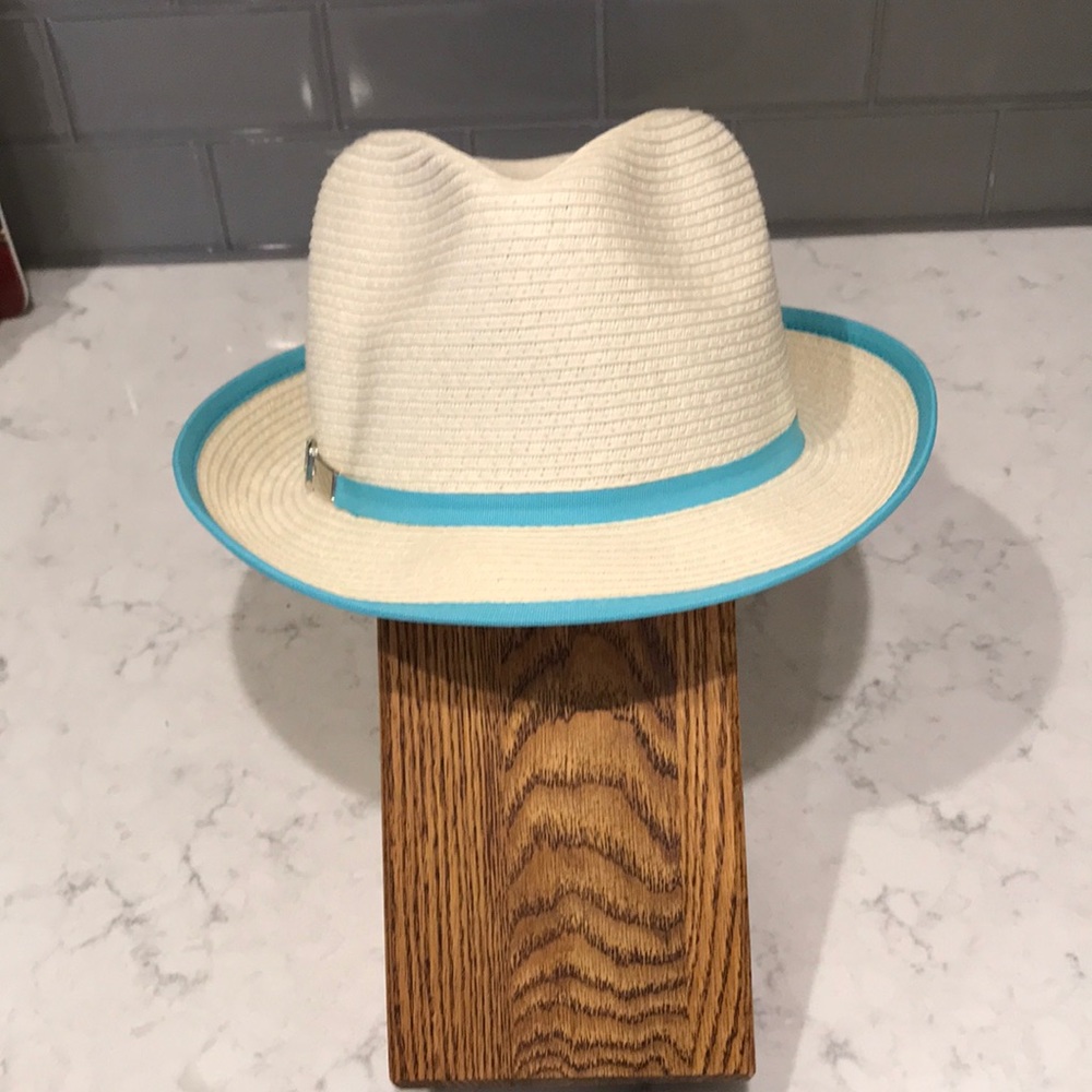 Calvin Klein HAT